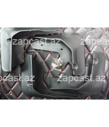 Toyota Camry (XV50) 2011-2017 brızqovik komplekt